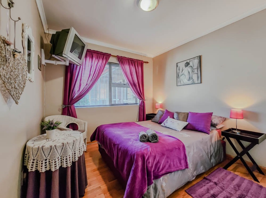4 Bedroom Property for Sale in Soneike Western Cape
